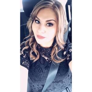 Meet your Posher, Magda